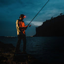 N9 LUMENA X3 Headcap Light 多功能戶外頭燈