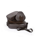 Light My Fire LunchKit™ Bio 6pcs 戶外餐具套裝