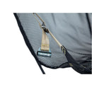Nemo Moonlite™ Reclining Camp Chair (2023 New Version) 月光露營椅 