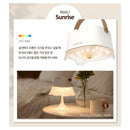 Claymore Athena i Mosquito Repeller Lantern 驅蚊營燈