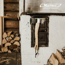 Marttiini Camp Axe 1031030 斧頭