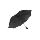 Euroschirm Light Trek Automatic Umbrella 高強度抗風自動縮骨傘 