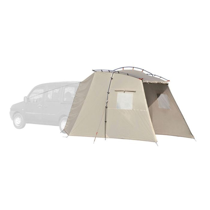 Vaude Drive Wing Car Tent 12007 車尾帳篷
