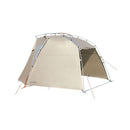Vaude Drive Van Car Tent 12106 車尾帳篷