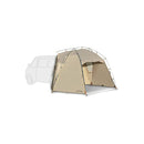 Vaude Drive Van Car Tent 12106 車尾帳篷