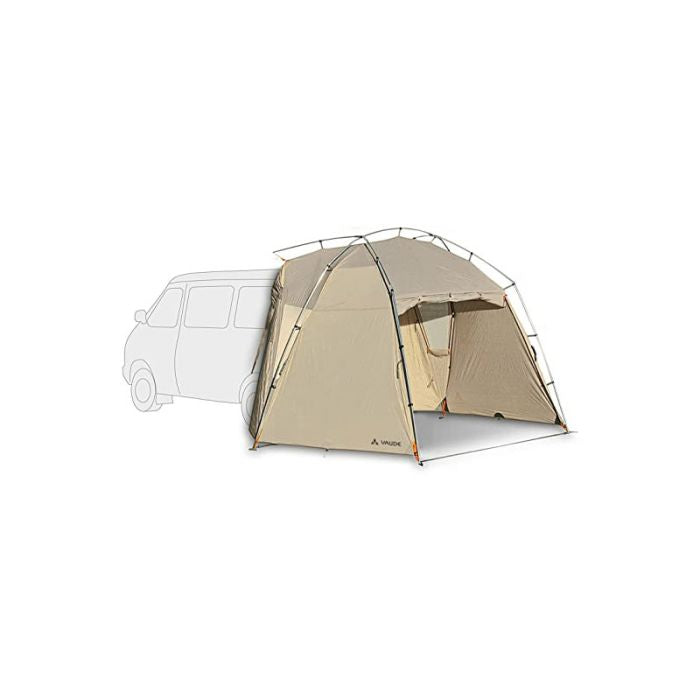 Vaude Drive Van Car Tent 12106 車尾帳篷