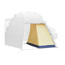 Vaude Drive Van Innertent Car Tent 12112 車尾帳篷專用內帳