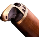 Marttiini Moose Knife 動物主題直刀 (駝鹿)