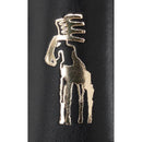 Marttiini Moose Knife 動物主題直刀 (駝鹿)