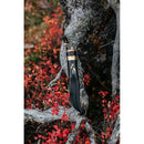 Marttiini Moose Knife 動物主題直刀 (駝鹿)