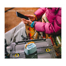 Claymore Athena i Mosquito Repeller Lantern (Mint) 驅蚊營燈