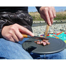 Trangia Multi-disc 多用途碟 (Series 25)