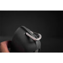 Matador NanoDry Packable Shower Towel (Large)