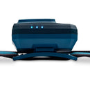 Black Diamond Storm 500-R Rechargeable Headlamp 戶外充電頭燈