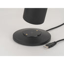 Snow Peak HOME & CAMP Lantern ES-080