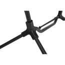 Nemo Stargaze™ Reclining Camp Chair 摺疊戶外搖搖椅