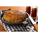 Coleman Double Pan Cooker 雙面平底鑊多士夾