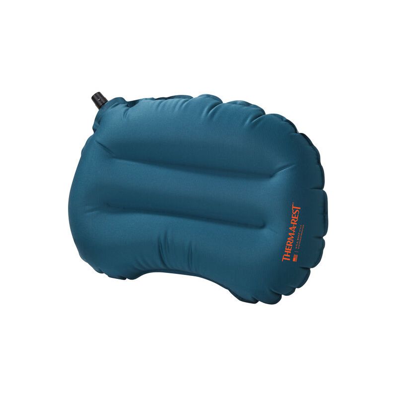 Therm-a-Rest Air Head™ Lite Pillow 充氣枕頭