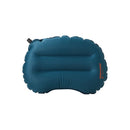 Therm-a-Rest Air Head™ Lite Pillow 充氣枕頭