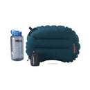 Therm-a-Rest Air Head™ Lite Pillow 充氣枕頭