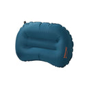 Therm-a-Rest Air Head™ Lite Pillow 充氣枕頭
