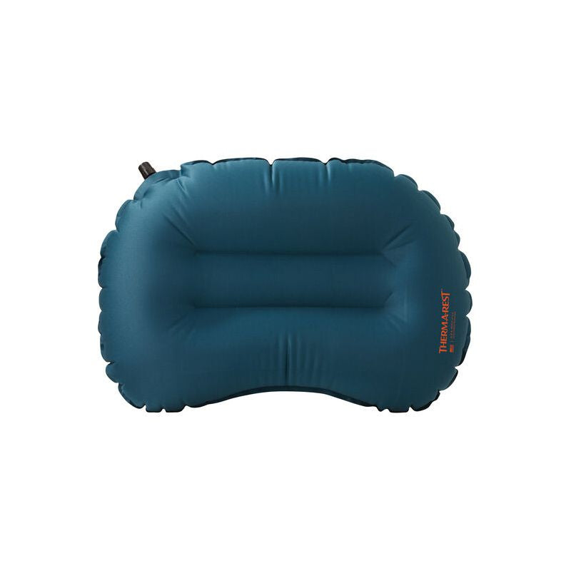 Therm-a-Rest Air Head™ Lite Pillow 充氣枕頭
