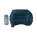 Therm-a-Rest Air Head™ Lite Pillow 充氣枕頭
