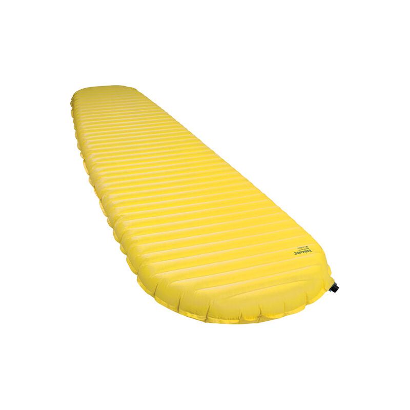 Therm-a-Rest NeoAir® XLite™ Sleeping Pad 超輕充氣睡墊