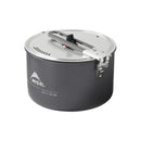 MSR Ceramic 2.5 Liter Pot 陶瓷硬鋁不沾鍋