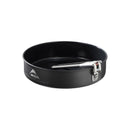 MSR Ceramic Skillet 陶瓷硬鋁不沾平底鑊