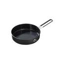 MSR Ceramic Skillet 陶瓷硬鋁不沾平底鑊