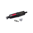 MSR Thru-Link™ Inline Water Filter 吸管水袋用濾水器