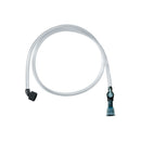 MSR Hydration Kit 水袋吸管連咬咀