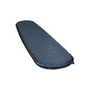 Therm-a-Rest NeoAir® UberLite® Sleeping Pad 極輕充氣床墊