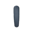 Therm-a-Rest NeoAir® UberLite® Sleeping Pad 極輕充氣床墊