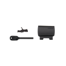 Morakniv Survival Kit for Kansbol/Garberg 13911 刀款求生配件組 