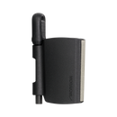 Morakniv Survival Kit for Kansbol/Garberg 13911 刀款求生配件組 