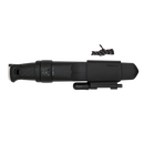 Morakniv Garberg with Survival Kit (S) 全龍骨不鏽鋼直刀(連求生配件) 13914