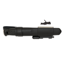 Morakniv Garberg with Survival Kit (S) 全龍骨不鏽鋼直刀(連求生配件) 13914