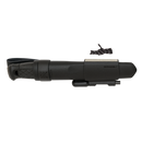 Morakniv Garberg BlackBlade™ Carbon Steel with Survival Kit (C) 13915