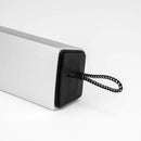 Matador Waterproof Pill Canister 防水便攜藥盒