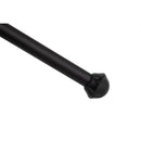 Nemo Stargaze™ Reclining Camp Chair 摺疊戶外搖搖椅