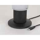 Snow Peak HOME & CAMP Lantern ES-080