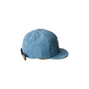 KAVU K Cap 經典日系帽