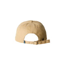 KAVU Ballard Classic Khaki