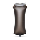 Hydrapak Pioneer Water Storage Bag