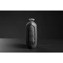 Matador NanoDry Packable Shower Towel (Large)