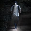 N9 LUMENA X3 Headcap Light 多功能戶外頭燈