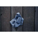 Matador NanoDry Trek Towel Small