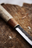 Marttiini Rakka VUOSIPUUKKO Annual Knife 2023